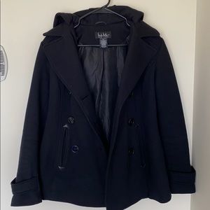 Nicole Miller Jacket